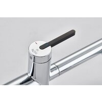 Смеситель Rose R458 - Превью изображения №32 — Интернет-магазин ПроЗаказ