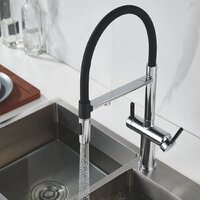 Смеситель Rose R458 - Превью изображения №13 — Интернет-магазин ПроЗаказ