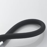 Смеситель Rose R458 - Превью изображения №25 — Интернет-магазин ПроЗаказ