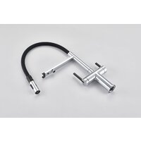 Смеситель Rose R458 - Превью изображения №31 — Интернет-магазин ПроЗаказ