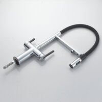 Смеситель Rose R458 - Превью изображения №19 — Интернет-магазин ПроЗаказ