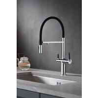 Смеситель Rose R458 - Превью изображения №28 — Интернет-магазин ПроЗаказ