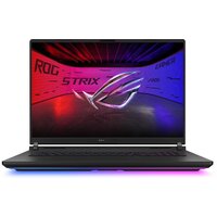 Игровой ноутбук ASUS ROG Strix SCAR 18 2025 G835LR-SA005 - Превью изображения №3 — Интернет-магазин ПроЗаказ