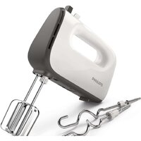 Миксер Philips HR3740/00 - Превью изображения №2 — Интернет-магазин ПроЗаказ