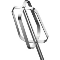 Миксер Philips HR3740/00 - Превью изображения №4 — Интернет-магазин ПроЗаказ