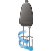 Миксер Philips HR3740/00 - Превью изображения №3 — Интернет-магазин ПроЗаказ