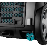 Пылесос Sencor SVC 7550TI - Превью изображения №16 — Интернет-магазин ПроЗаказ
