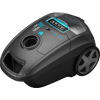 Пылесос Sencor SVC 7550TI - Превью изображения №28 — Интернет-магазин ПроЗаказ