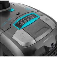 Пылесос Sencor SVC 7550TI - Превью изображения №19 — Интернет-магазин ПроЗаказ