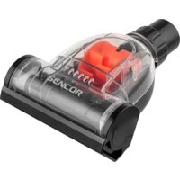 Пылесос Sencor SVC 7550TI - Превью изображения №11 — Интернет-магазин ПроЗаказ