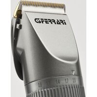 Триммер для бороды и усов G3Ferrari G30049 - Превью изображения №4 — Интернет-магазин ПроЗаказ