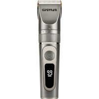 Триммер для бороды и усов G3Ferrari G30049 - Превью изображения №2 — Интернет-магазин ПроЗаказ