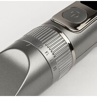 Триммер для бороды и усов G3Ferrari G30049 - Превью изображения №6 — Интернет-магазин ПроЗаказ