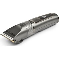 Триммер для бороды и усов G3Ferrari G30049 - Превью изображения №3 — Интернет-магазин ПроЗаказ