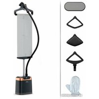 Отпариватель Tefal Pro Style Care IT8480E1 - Превью изображения №3 — Интернет-магазин ПроЗаказ