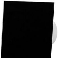 Вентиляционные решетки