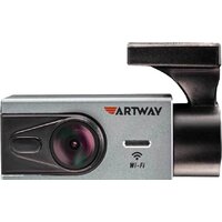 Artway AV-410 Wi-Fi