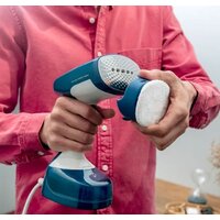 Отпариватель Tefal Access Steam Easy DT7130E1 - Превью изображения №5 — Интернет-магазин ПроЗаказ