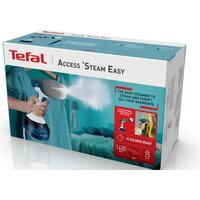 Отпариватель Tefal Access Steam Easy DT7130E1 - Превью изображения №8 — Интернет-магазин ПроЗаказ