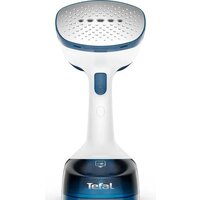 Отпариватель Tefal Access Steam Easy DT7130E1 - Превью изображения №2 — Интернет-магазин ПроЗаказ