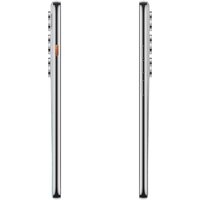 Телефон Tecno Camon 40 8GB/128GB (ледяной белый) - Превью изображения №5 — Интернет-магазин ПроЗаказ