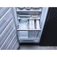 Морозильник Miele FNS 7794 D R - Превью изображения №3 — Интернет-магазин ПроЗаказ