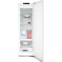 Miele FNS 7794 D R
