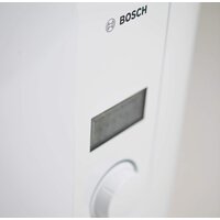 Проточный электрический водонагреватель Bosch TR7000 21/24 DESOB - Превью изображения №3 — Интернет-магазин ПроЗаказ