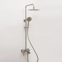 Душевая система  Wasserkraft A14201 - Превью изображения №6 — Интернет-магазин ПроЗаказ