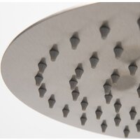 Душевая система  Wasserkraft A14201 - Превью изображения №10 — Интернет-магазин ПроЗаказ