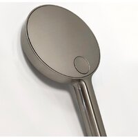 Душевая система  Wasserkraft A14201 - Превью изображения №12 — Интернет-магазин ПроЗаказ