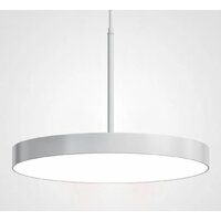 ImperiumLoft Turna-One01 183498-26