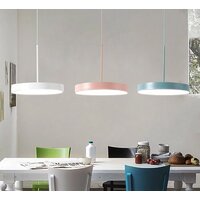 Люстра средней высоты ImperiumLoft Turna-One01 183498-26 - Превью изображения №2 — Интернет-магазин ПроЗаказ