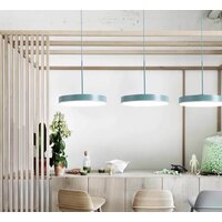 Люстра средней высоты ImperiumLoft Turna-One01 183498-26 - Превью изображения №5 — Интернет-магазин ПроЗаказ