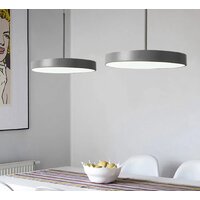 Люстра средней высоты ImperiumLoft Turna-One01 183498-26 - Превью изображения №7 — Интернет-магазин ПроЗаказ