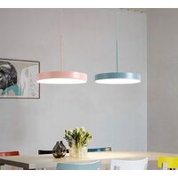 Люстра средней высоты ImperiumLoft Turna-One01 183498-26 - Превью изображения №4 — Интернет-магазин ПроЗаказ