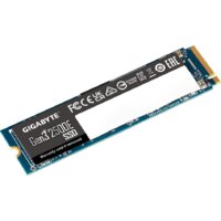 SSD Gigabyte Gen3 2500E 2TB G325E2TB - Превью изображения №6 — Интернет-магазин ПроЗаказ