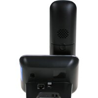 Радиотелефон Panasonic KX-TG6811UAB - Превью изображения №17 — Интернет-магазин ПроЗаказ