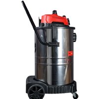 Пылесос Fubag WD 6SP - Превью изображения №4 — Интернет-магазин ПроЗаказ