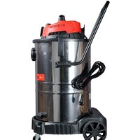 Пылесос Fubag WD 6SP - Превью изображения №3 — Интернет-магазин ПроЗаказ