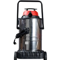 Пылесос Fubag WD 6SP - Превью изображения №5 — Интернет-магазин ПроЗаказ