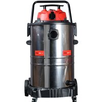 Пылесос Fubag WD 6SP - Превью изображения №2 — Интернет-магазин ПроЗаказ