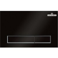 Lavinia Boho Relfix 380501MB (матовый черный)