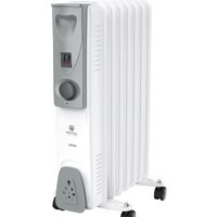 Royal Clima Siena ROR-S7-1500M