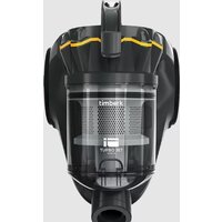 Пылесос Timberk T-VCC-230 - Превью изображения №4 — Интернет-магазин ПроЗаказ