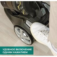 Пылесос Timberk T-VCC-230 - Превью изображения №18 — Интернет-магазин ПроЗаказ