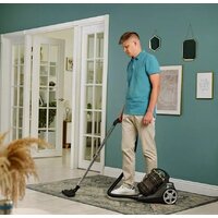 Пылесос Timberk T-VCC-230 - Превью изображения №8 — Интернет-магазин ПроЗаказ