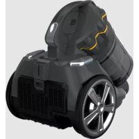 Пылесос Timberk T-VCC-230 - Превью изображения №2 — Интернет-магазин ПроЗаказ