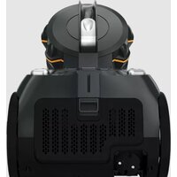 Пылесос Timberk T-VCC-230 - Превью изображения №6 — Интернет-магазин ПроЗаказ