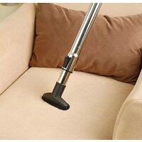 Пылесос Timberk T-VCC-230 - Превью изображения №14 — Интернет-магазин ПроЗаказ